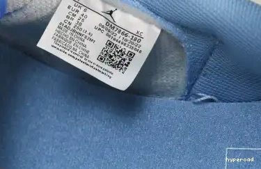 Hyperoad OW 1 Travis OF x Scott Jordan Air 0602
